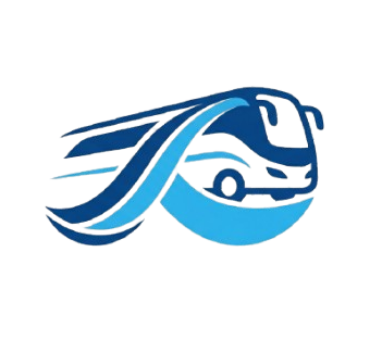 Farley Travel Service