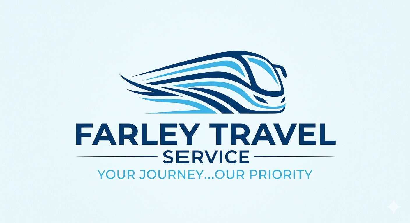 Farley Travel Service
